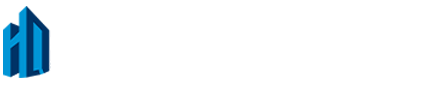 阻垢劑